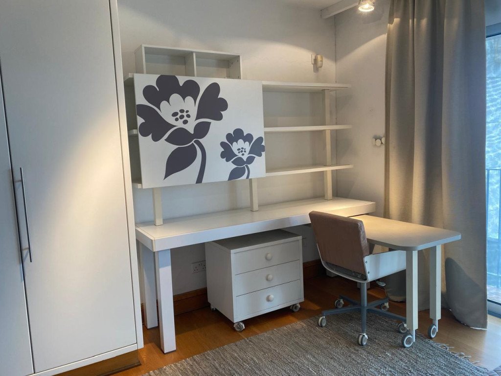 2-bedroom penthouse fоr sаle photo 2