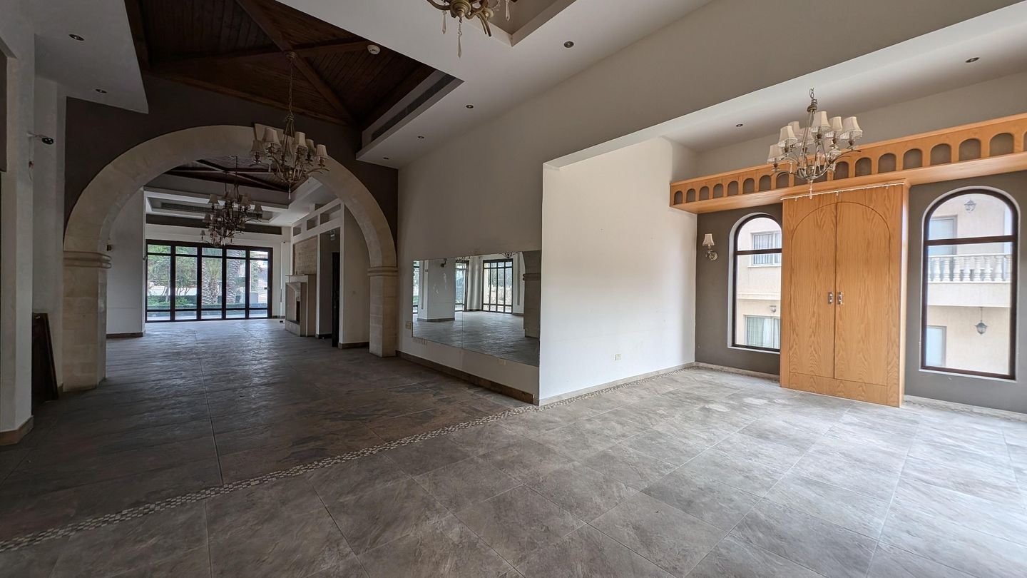 Commercial Building, Mouttalos, Paphos Municipality, Paphos photo 15