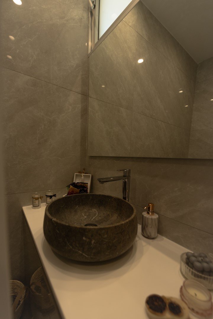 3 BR Bungalow in Agia Paraskevi, Limassol photo 13