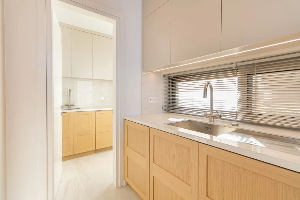 10 BR Villa in Kissonerga photo 24