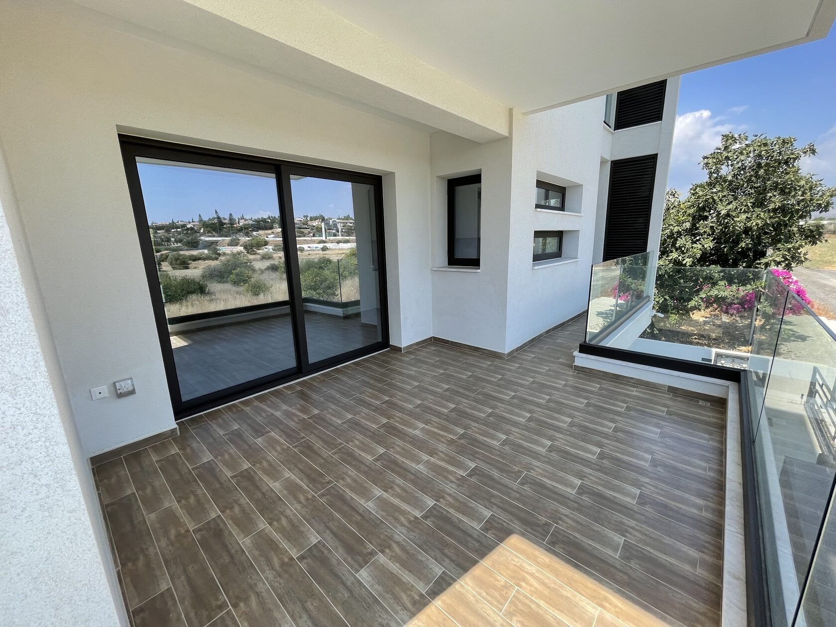 2 BR Apartment in Limassol photo 15