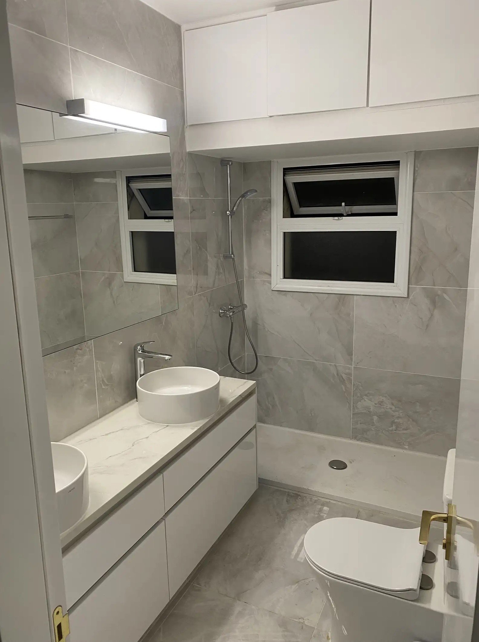 2 BR Apartment in Agios Tychonas, Limassol photo 11