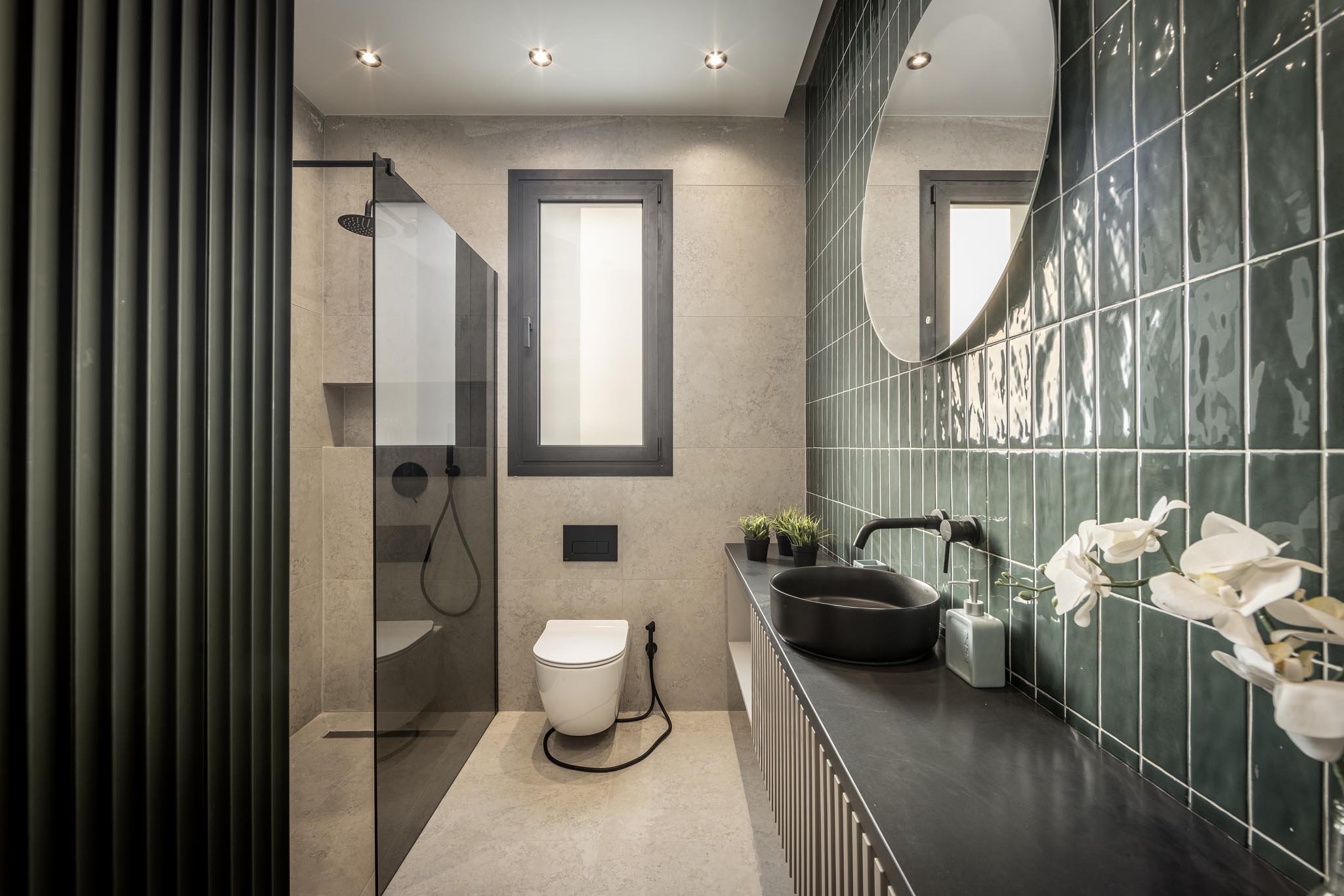 2 BR Penthouse in Livadia, Larnaca photo 18