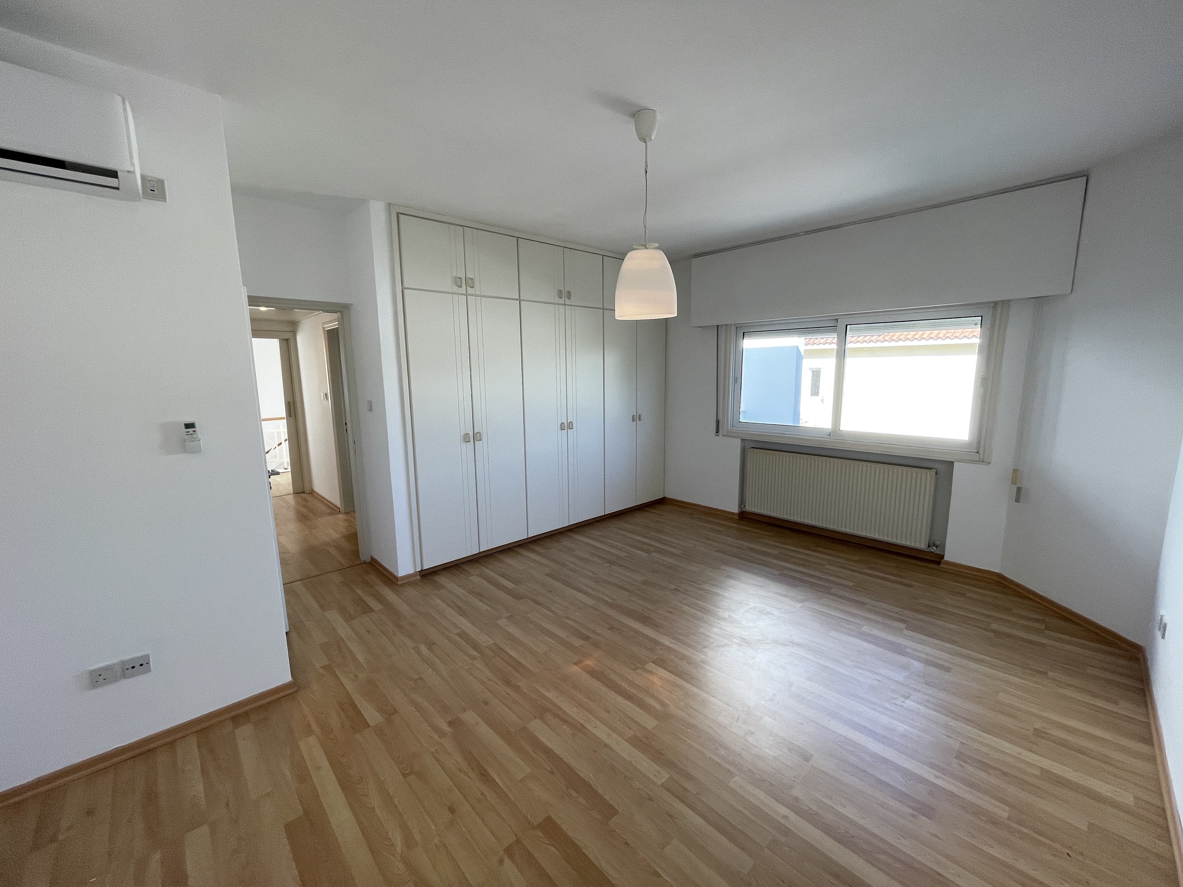 3BR villa in Nicosia photo 8