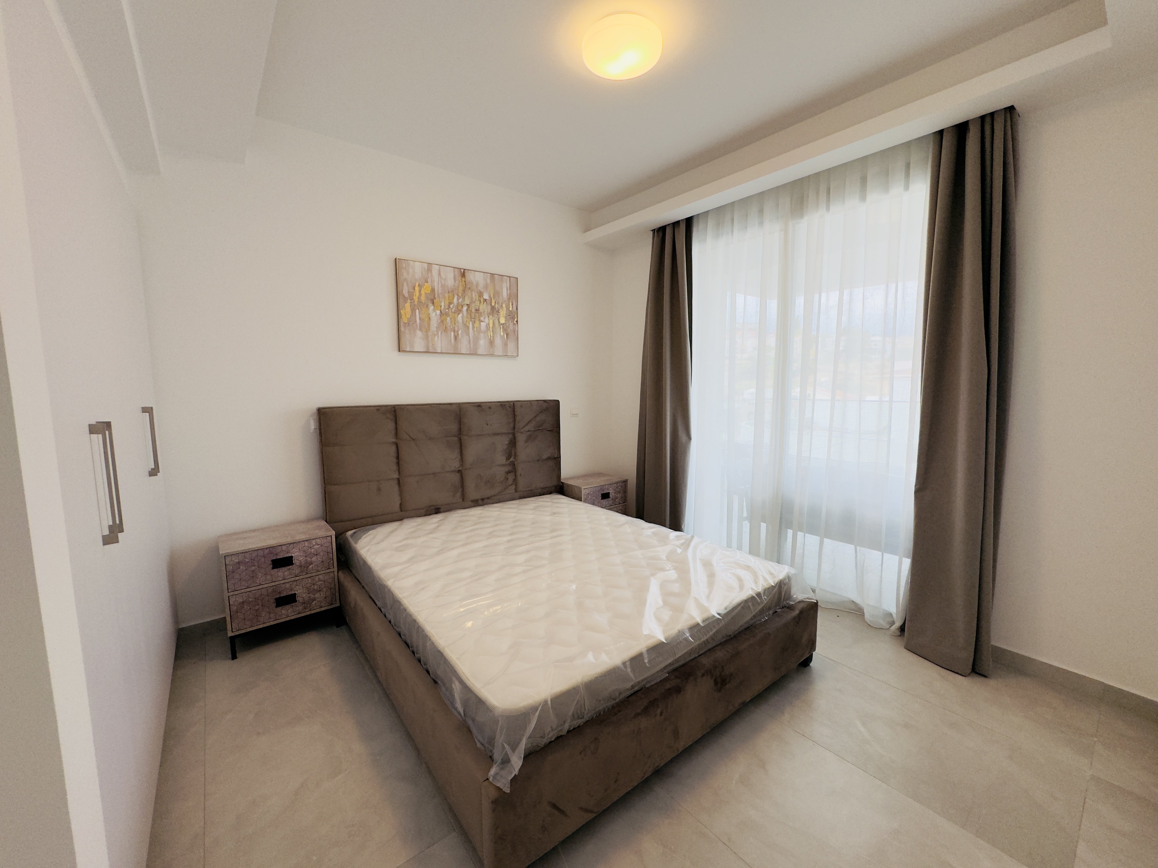 1 BR Apartment for Rent in Agios Athanasios, Limassol photo 3