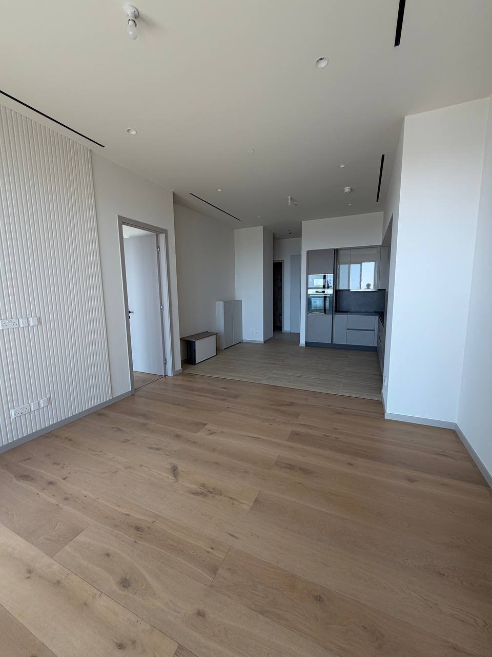 2 BR Apartment in Potamos Germasogeias, Limassol photo 3