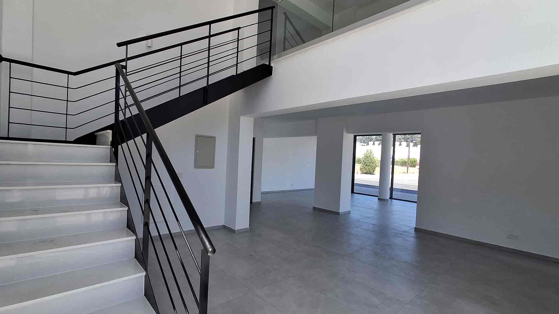 Shop in Kato Paphos, Paphos photo 6