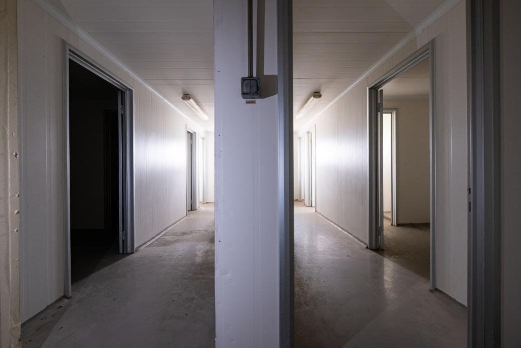 Industrial unit in Tremithousa, Paphos photo 16