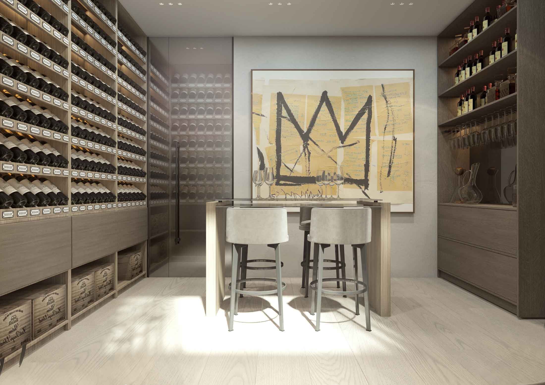 7 BR Villa in Pegeia photo 31