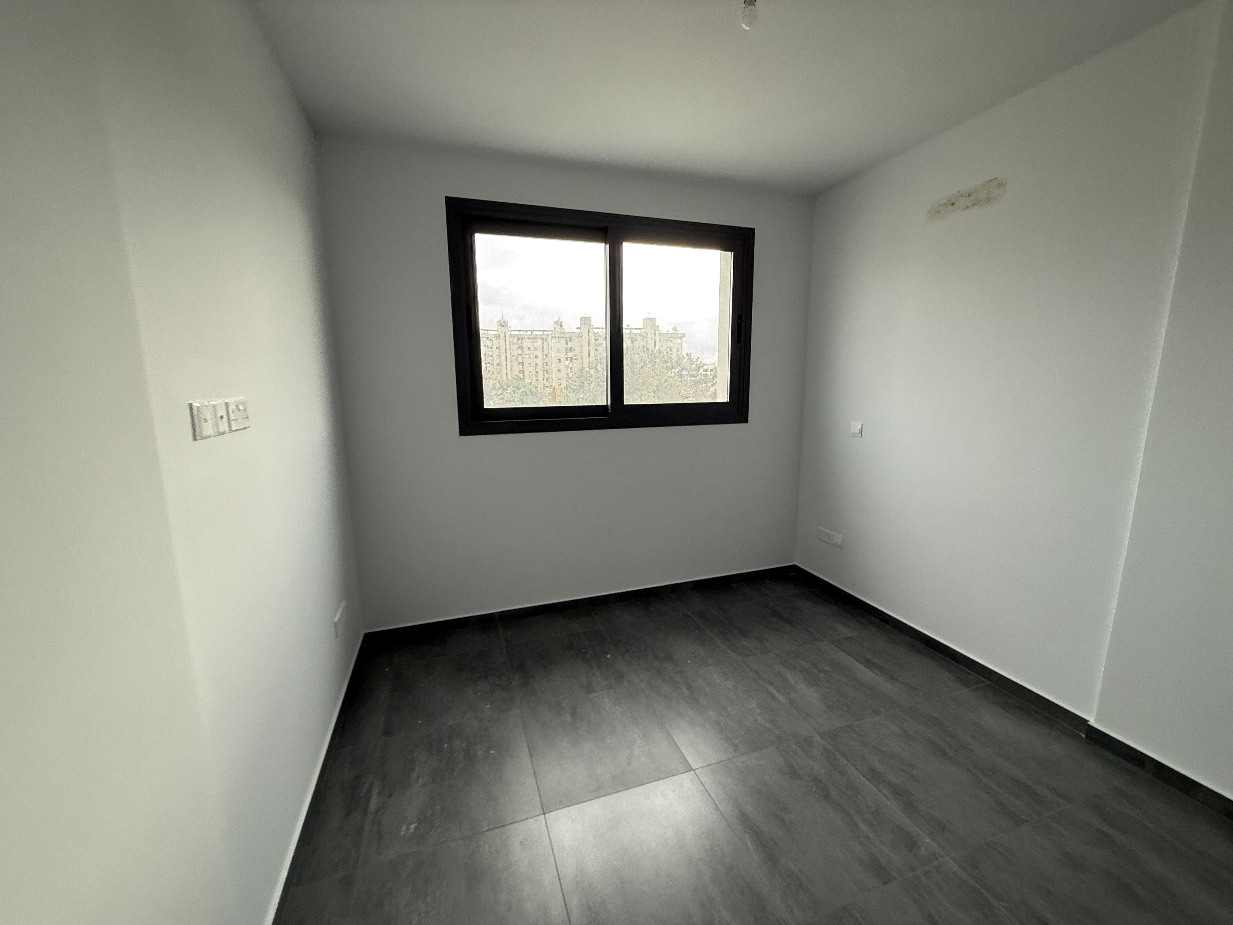 2 BR Apartment in Arch Makarios III, Larnaca photo 10