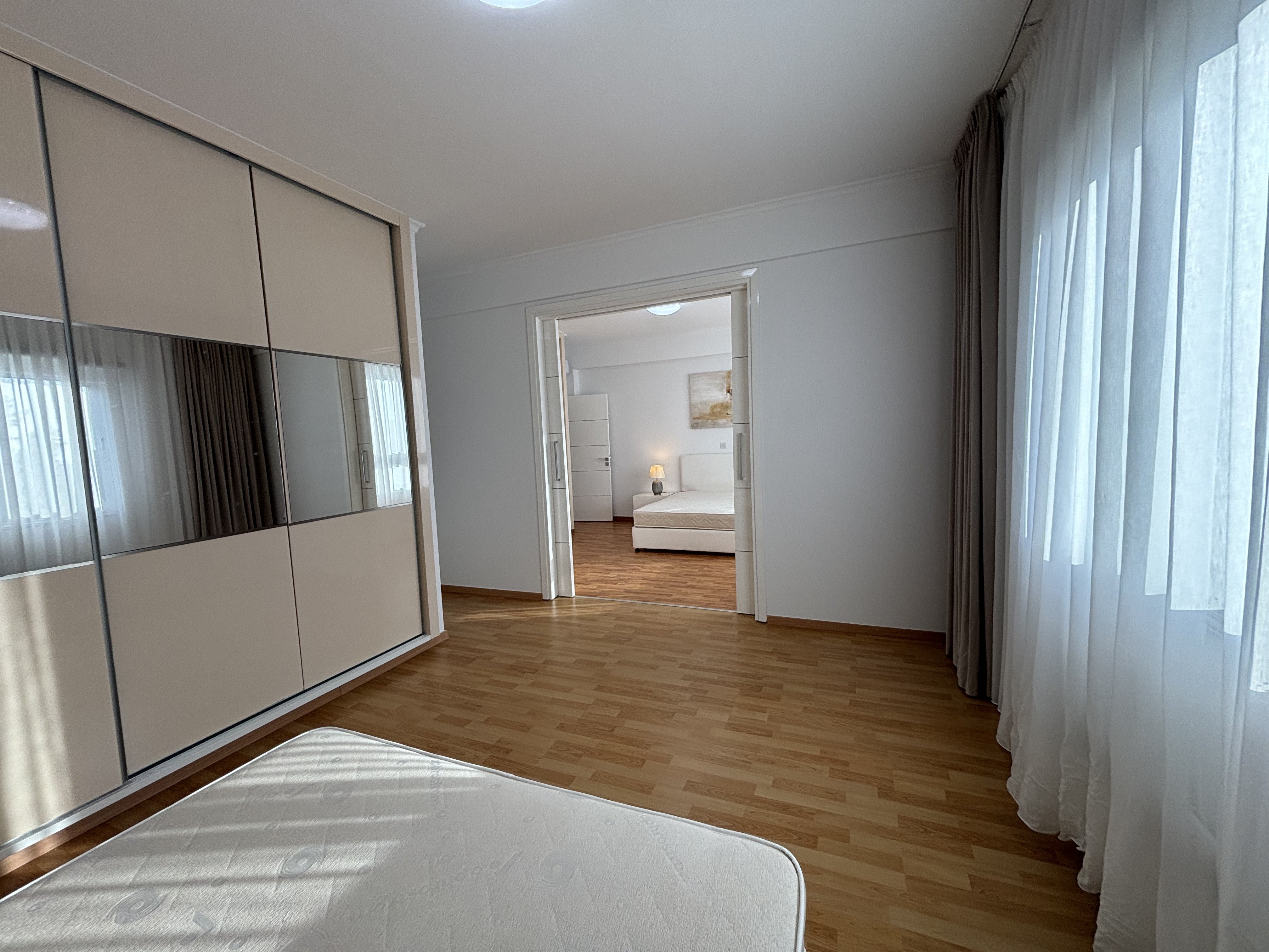 6 BR Stunning Penthouse in Agios Tychonas, Limassol photo 14