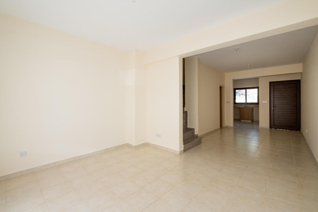 Maisonette in Pegeia, Paphos photo 11