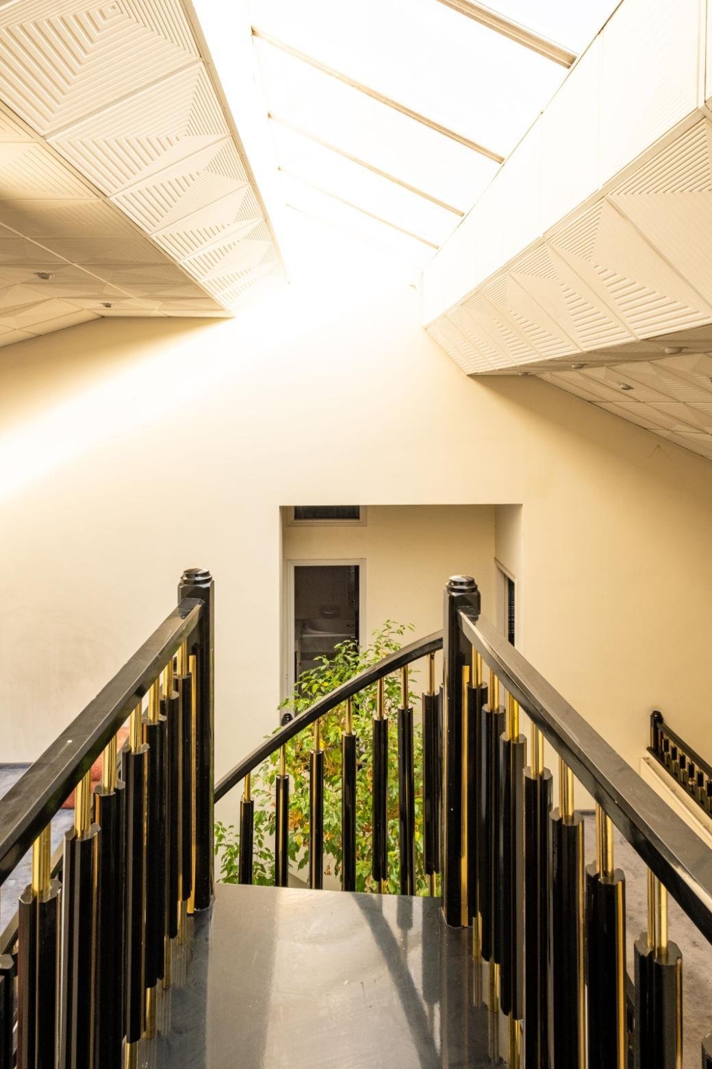 4 bedroom house in Chryseleousa, Strovolos, Nicosia photo 23