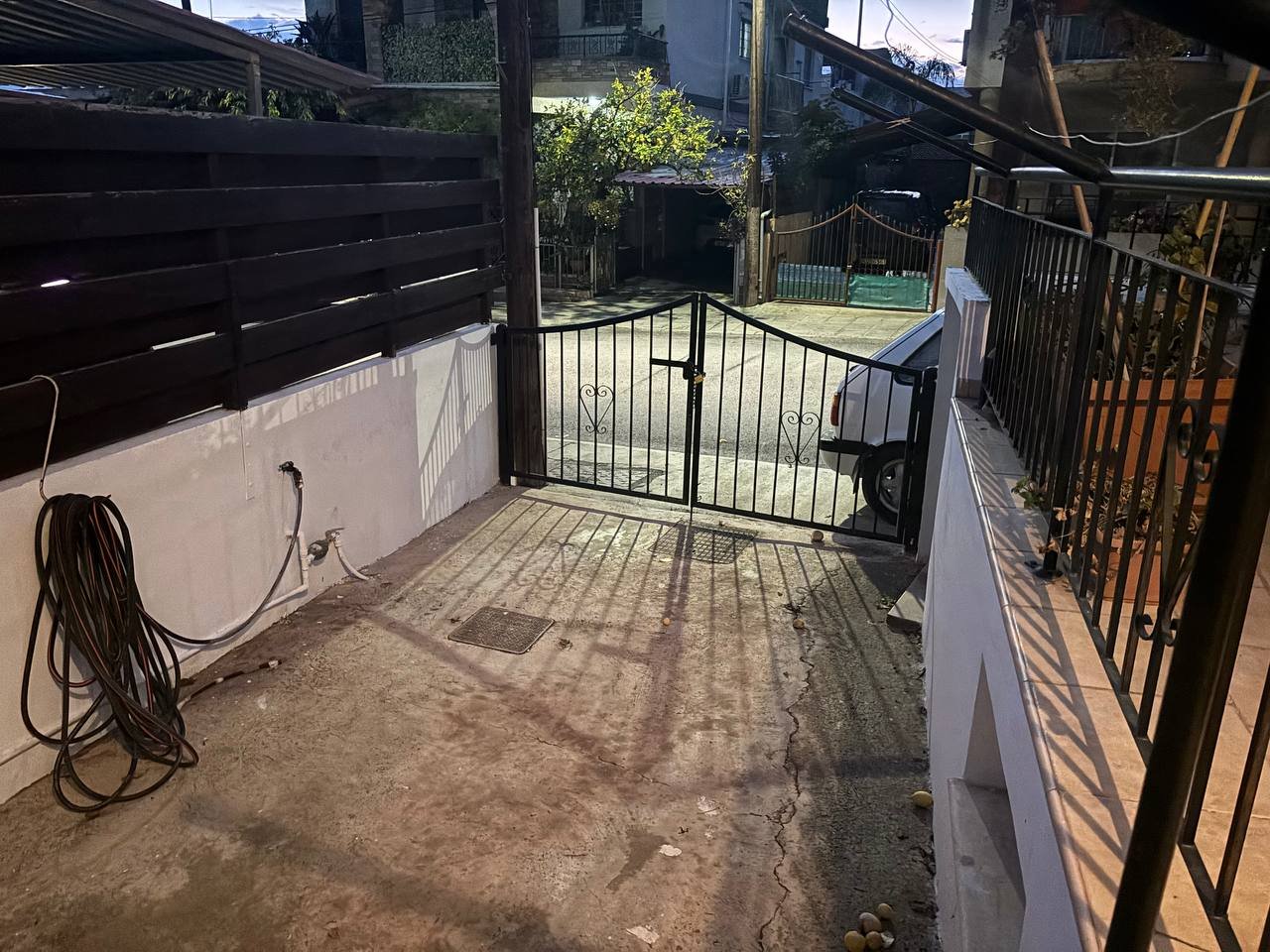 2 BR House in Agia Fyla, Limassol photo 15