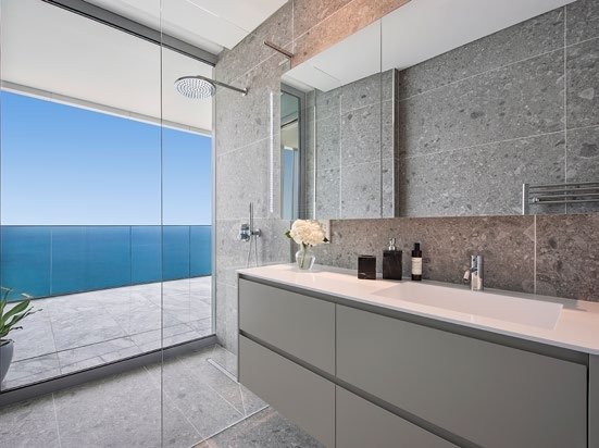 2 BR Apartment in Neapolis, Limassol photo 8