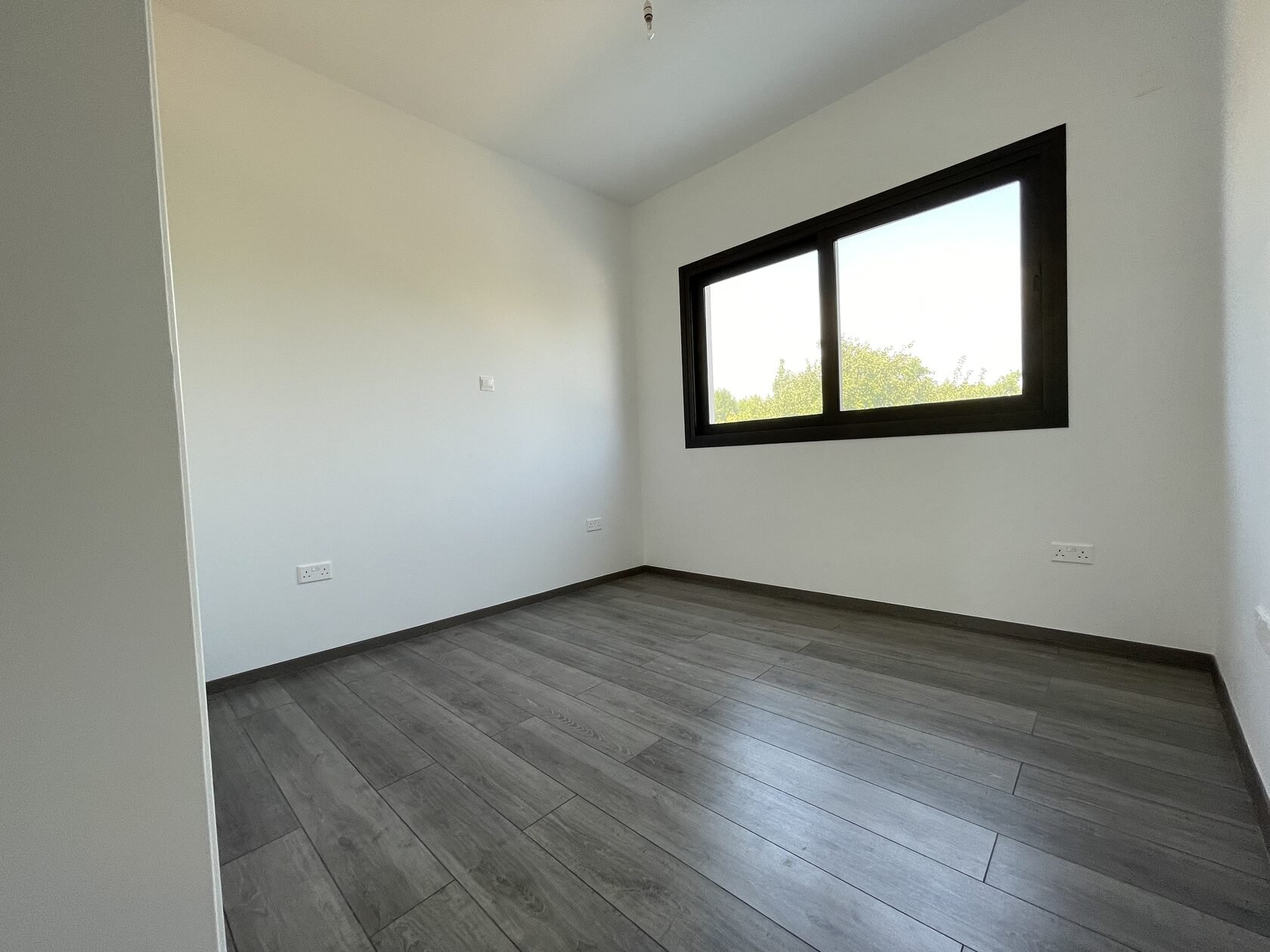 2 BR Apartment in Limassol photo 11