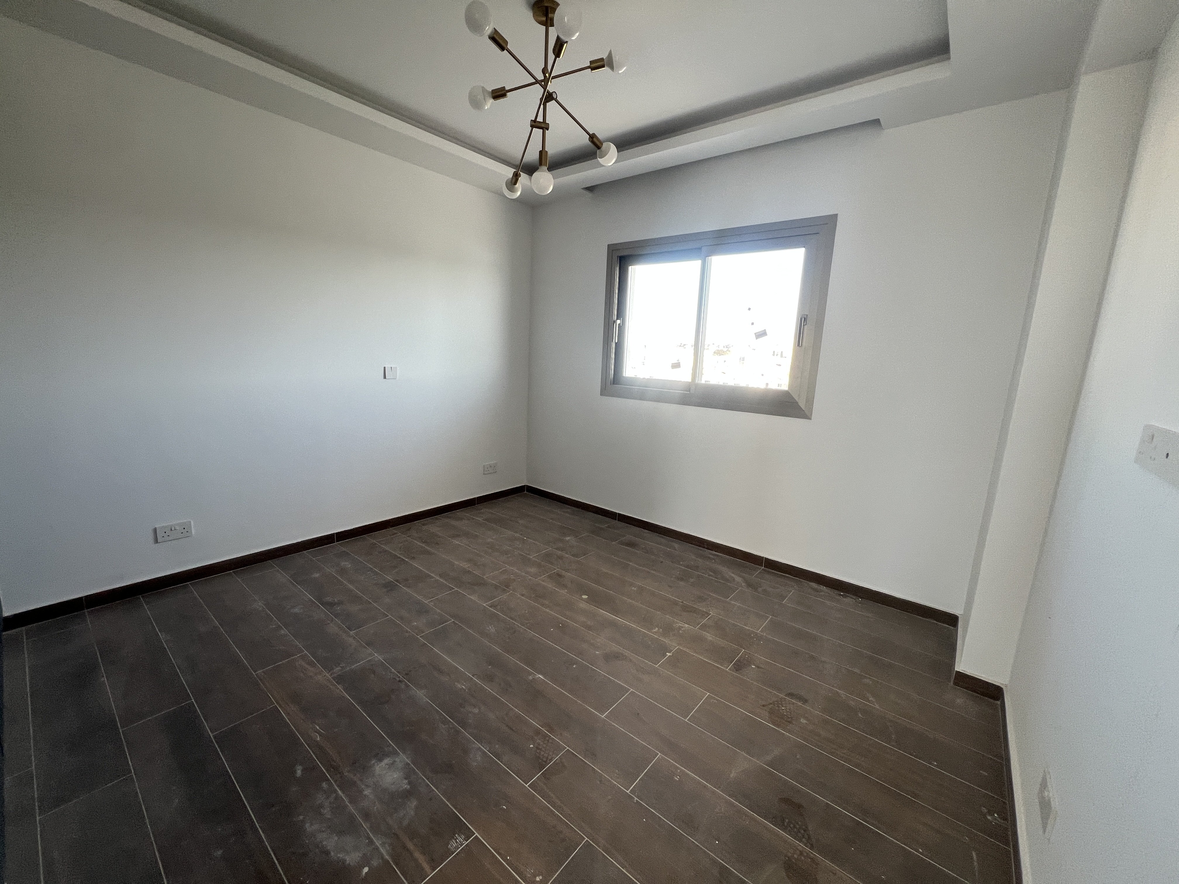 2 BR Penthouse in Universal, Paphos photo 13