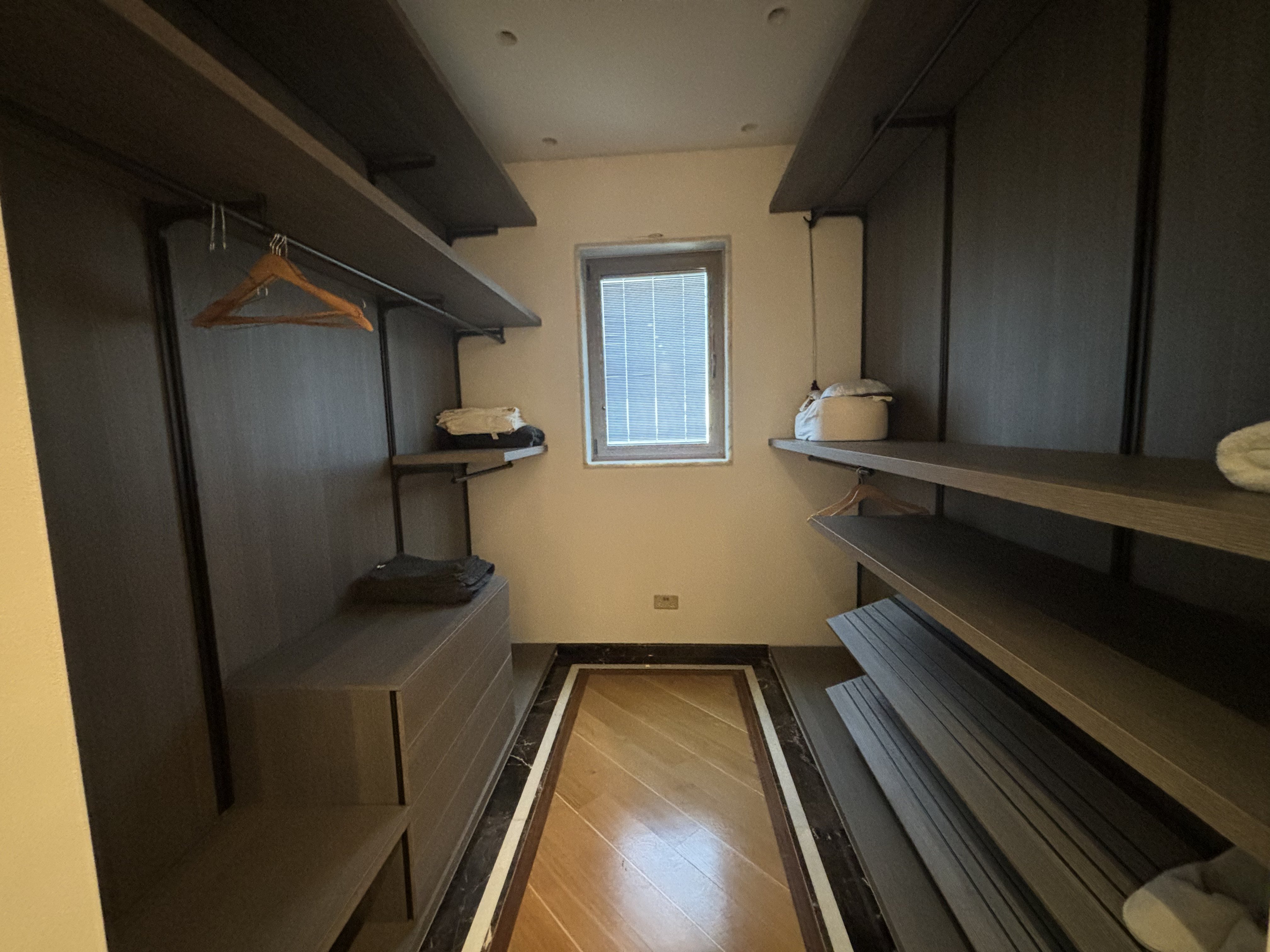 3 BR Unique Penthouse in Agia Triada, Limassol photo 27