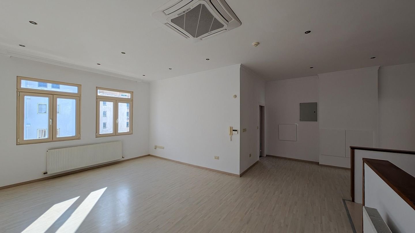 Three storey building in Agios Nikolaos, Larnaca photo 39