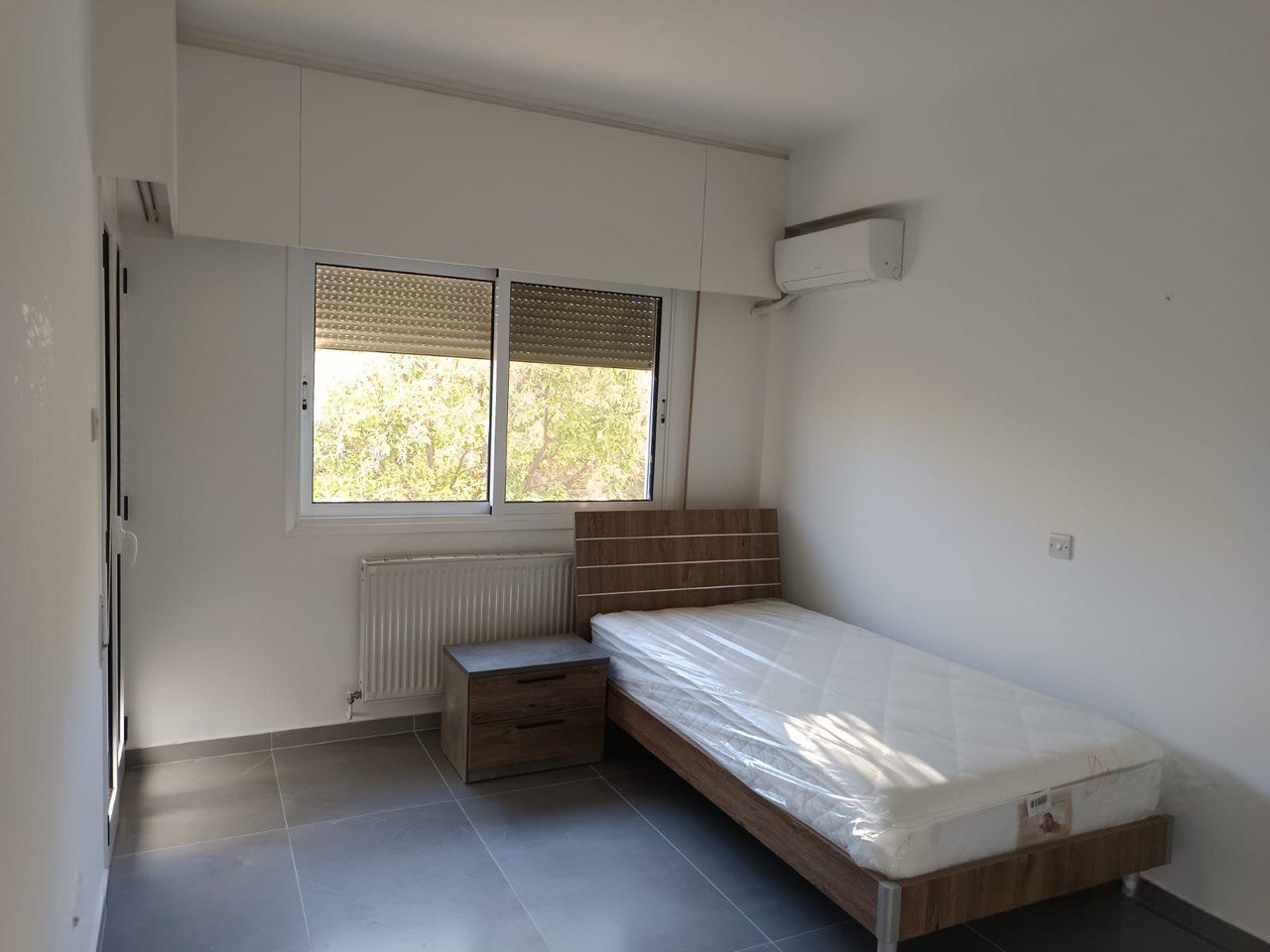 3 BR Apartment in Nea Ekali, Limassol photo 11