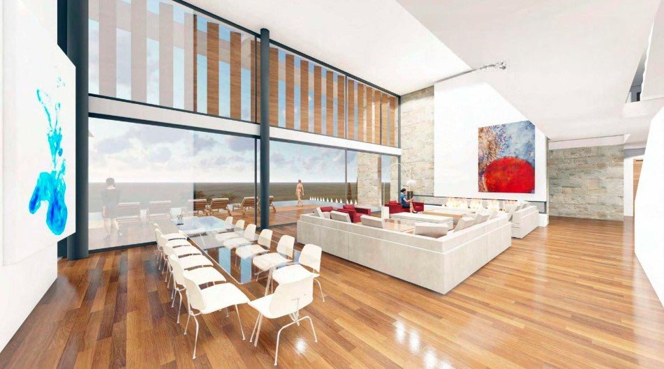 5 BR Villa in Tala, Paphos photo 5