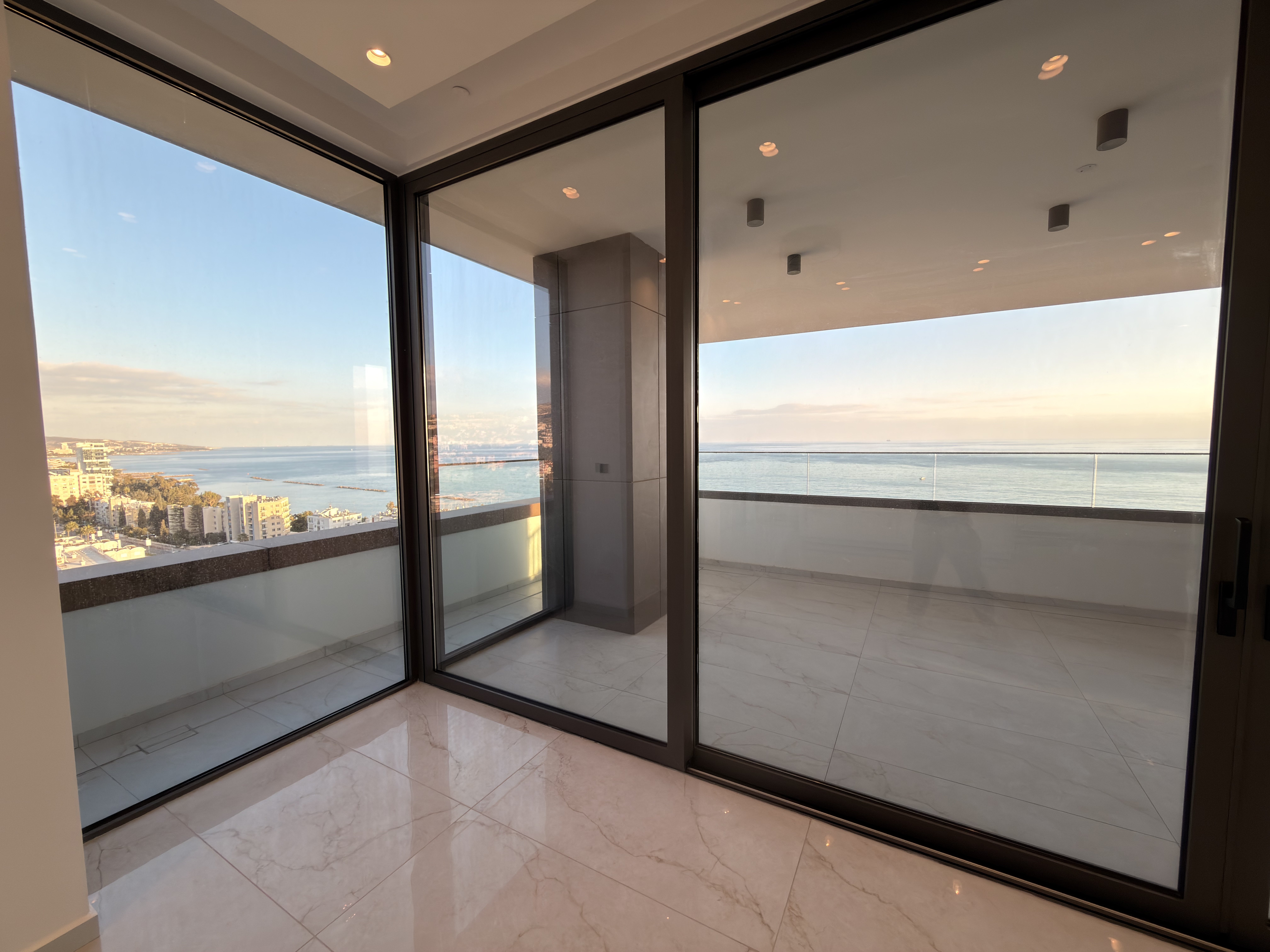 2 BR Apartment in Agios Tychonas, Limassol photo 2