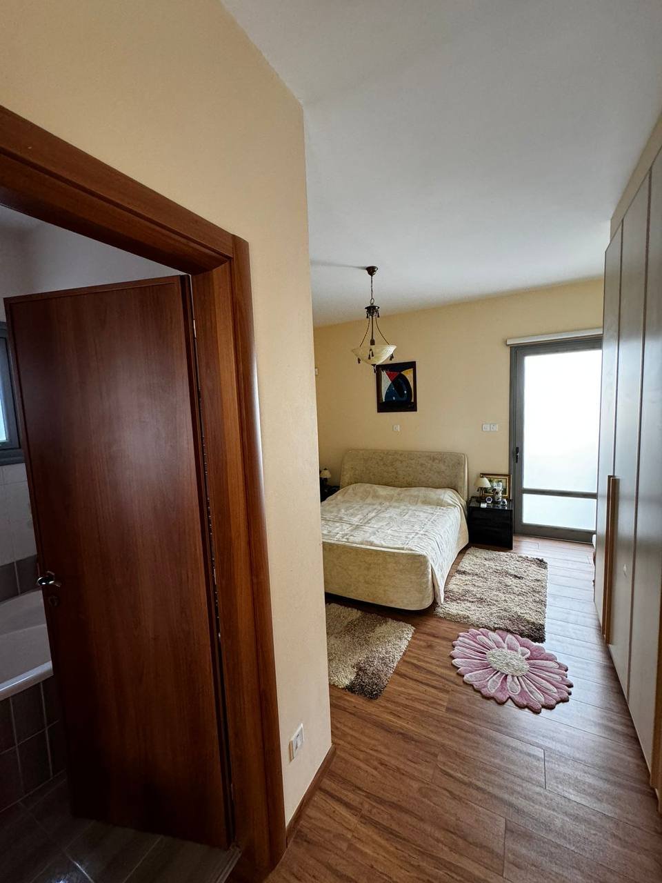 4BR House for Rent in Paraklesia tourist area, Limassol photo 13