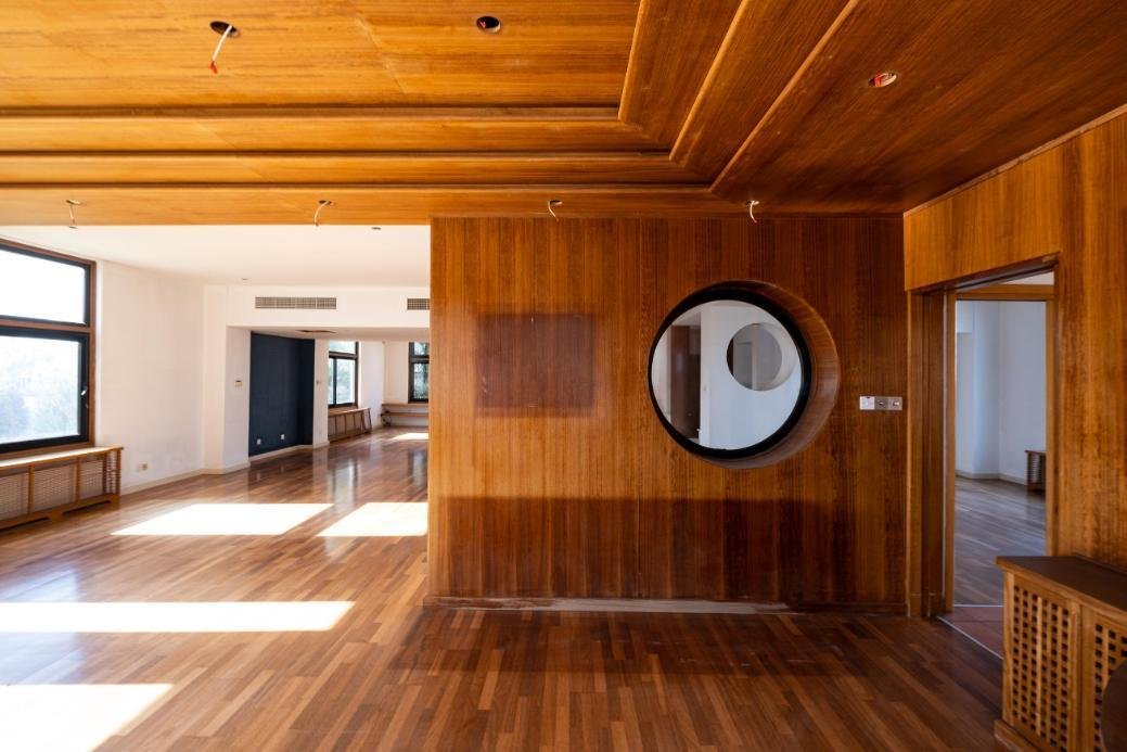 4 bedroom house in Agios Vasileios, Strovolos, Nicosia photo 25