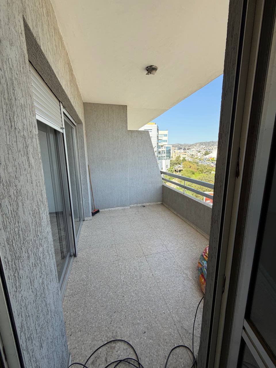 3 BR Apartment in Neapolis, Limassol photo 9