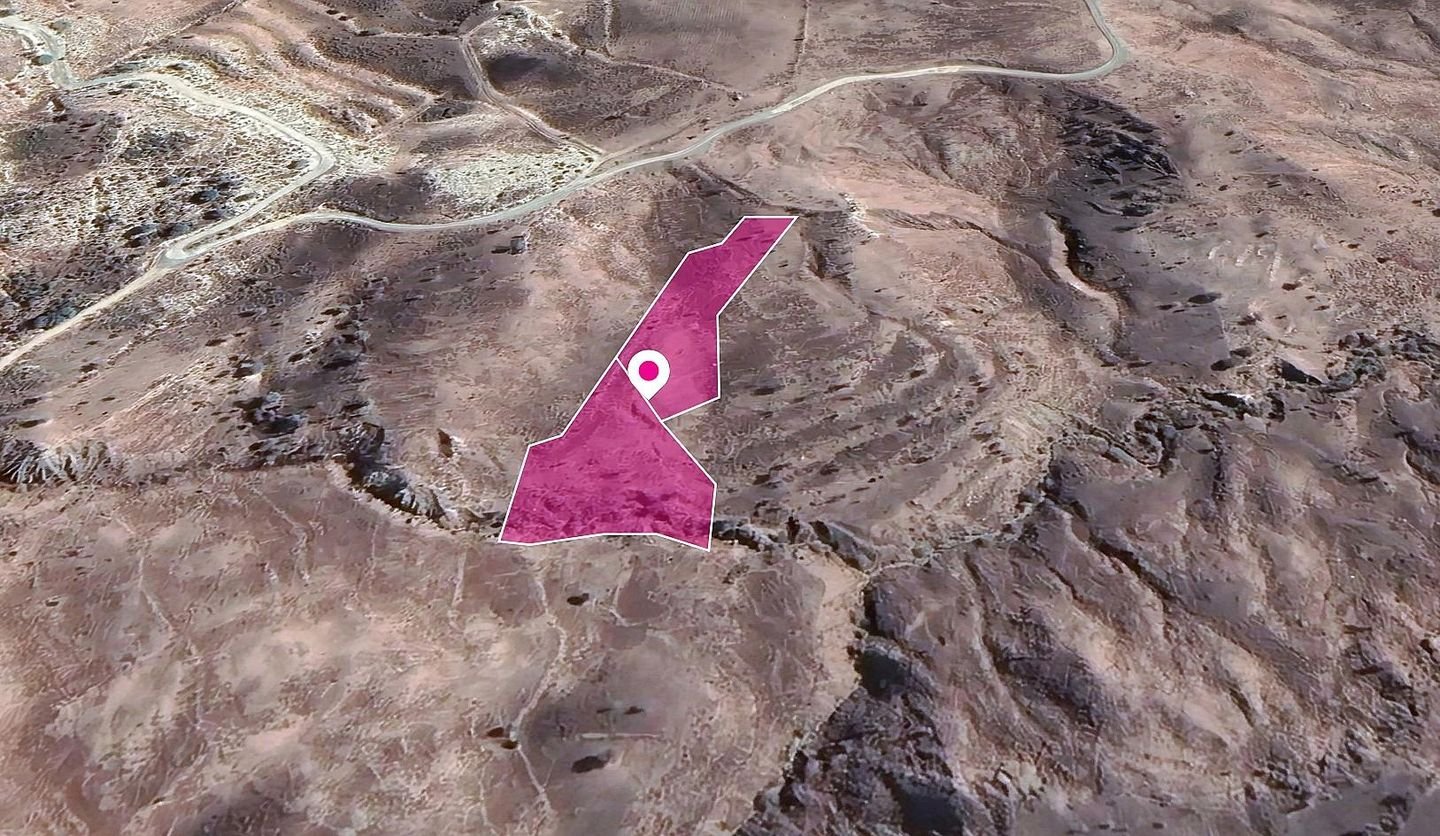 Two Fields in Kidasi, Paphos photo 3