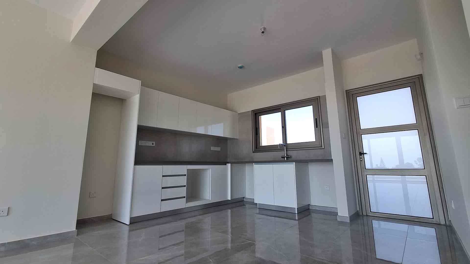 2 BR Villa in Kouklia, Paphos photo 6