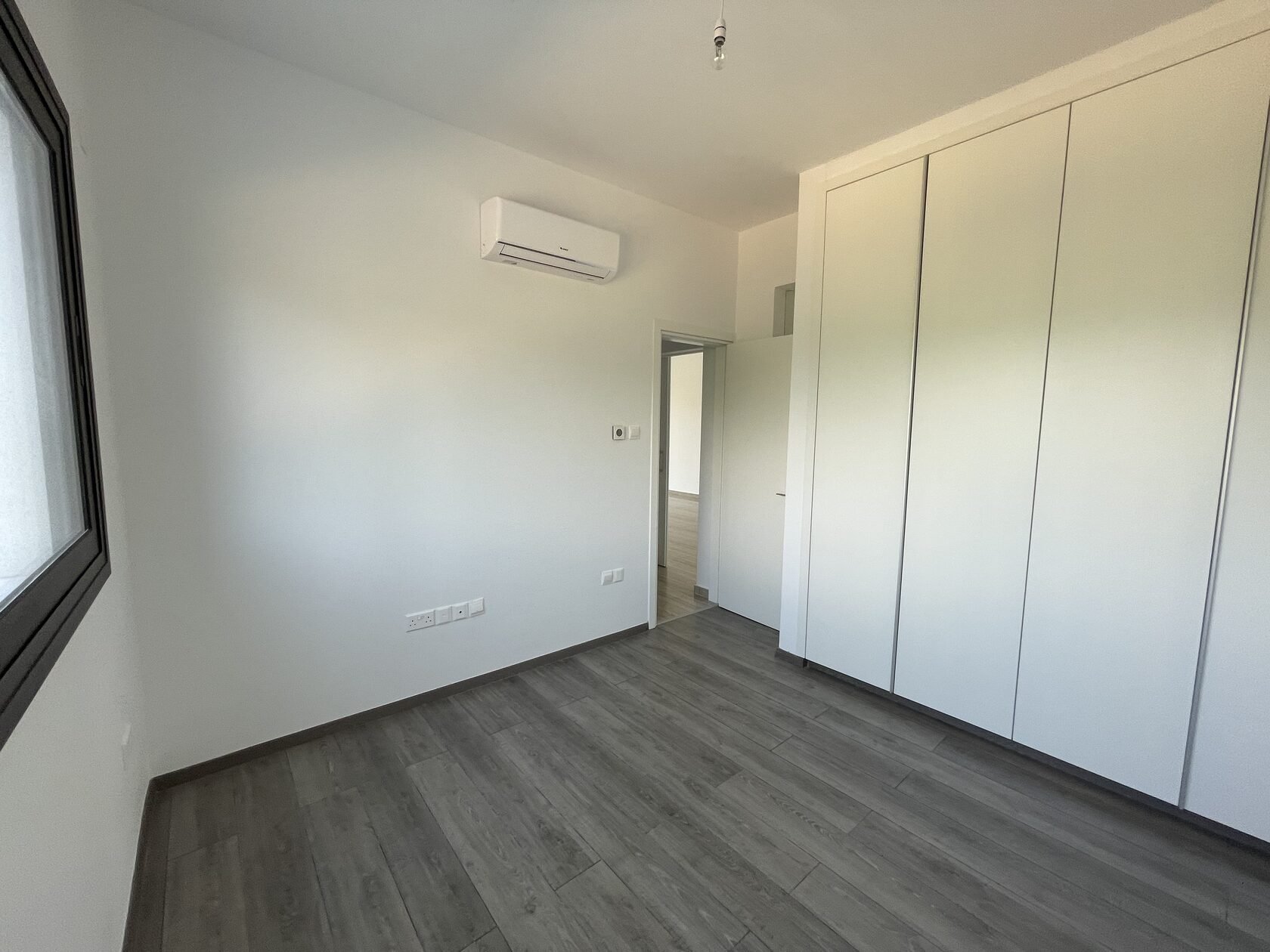 2 BR Apartment in Limassol photo 10