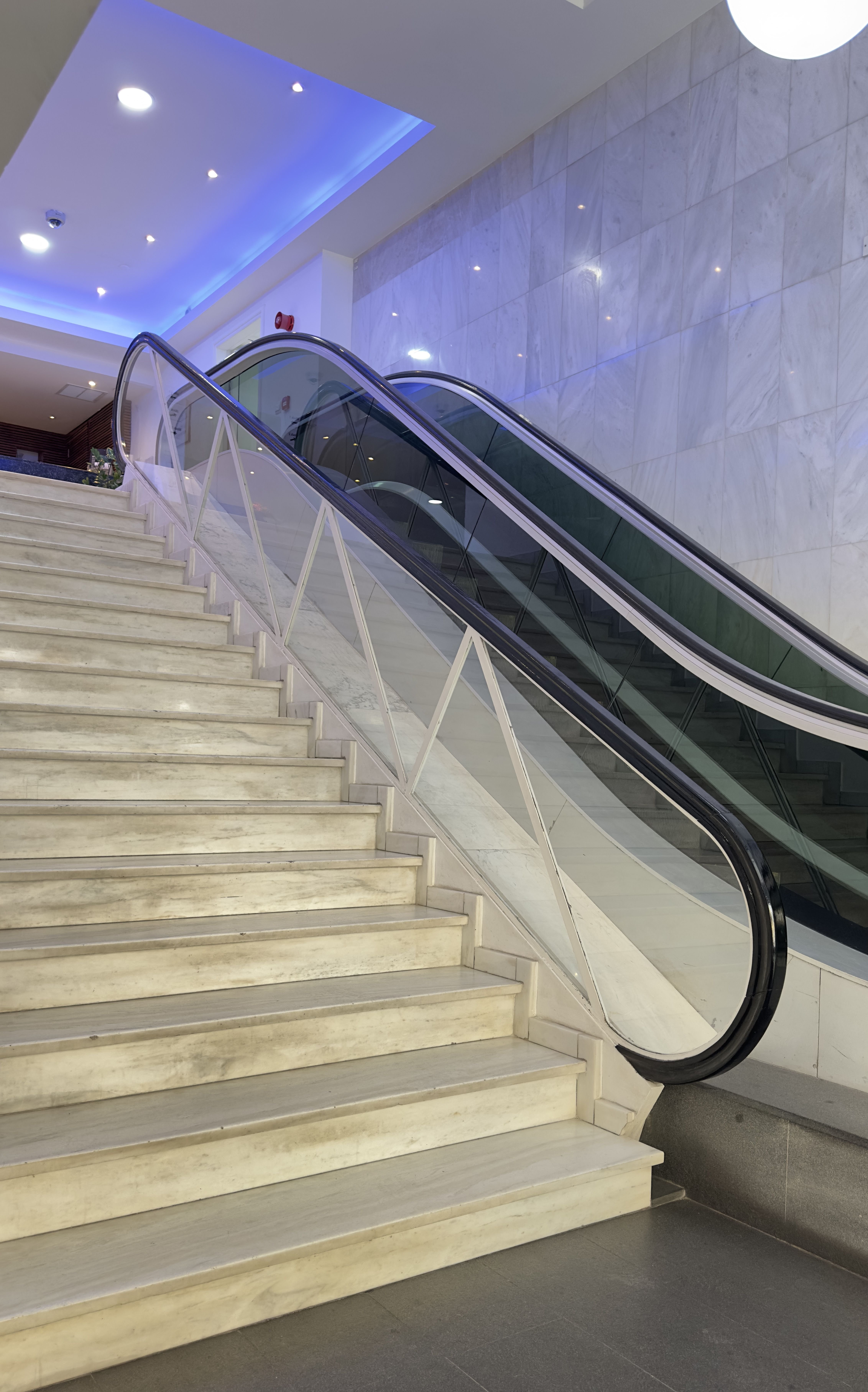 2 BR Apartment in Neapolis, Limassol photo 14