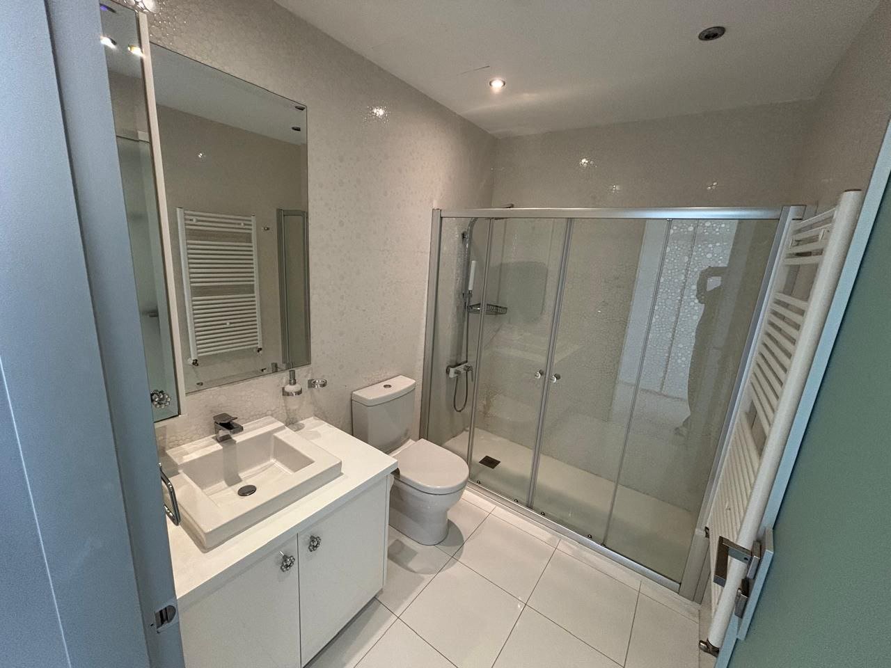 3+2 BR Luxury Villa, Limassol photo 13