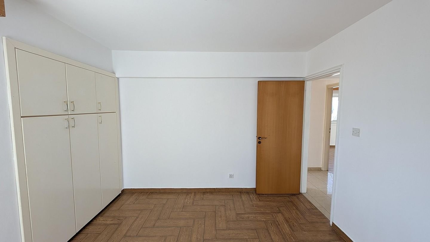 3-Bedroom Apartment in Agios Nikolaos, Larnaca photo 15