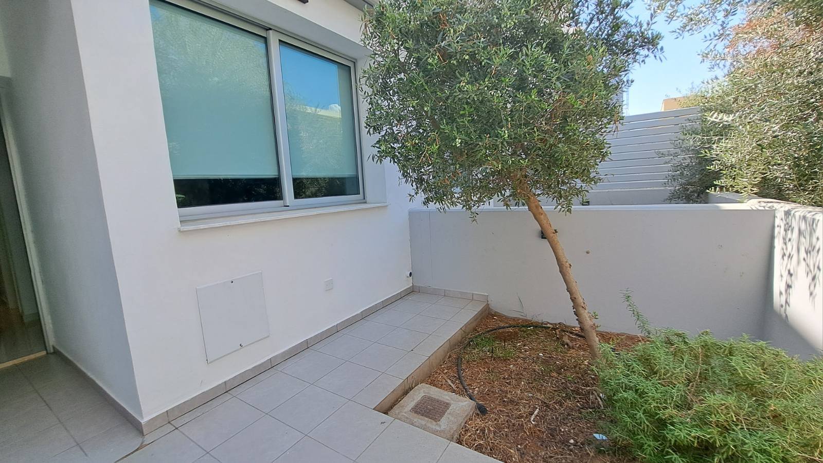 2 BR Townhouse in Limassol Tourist area photo 18