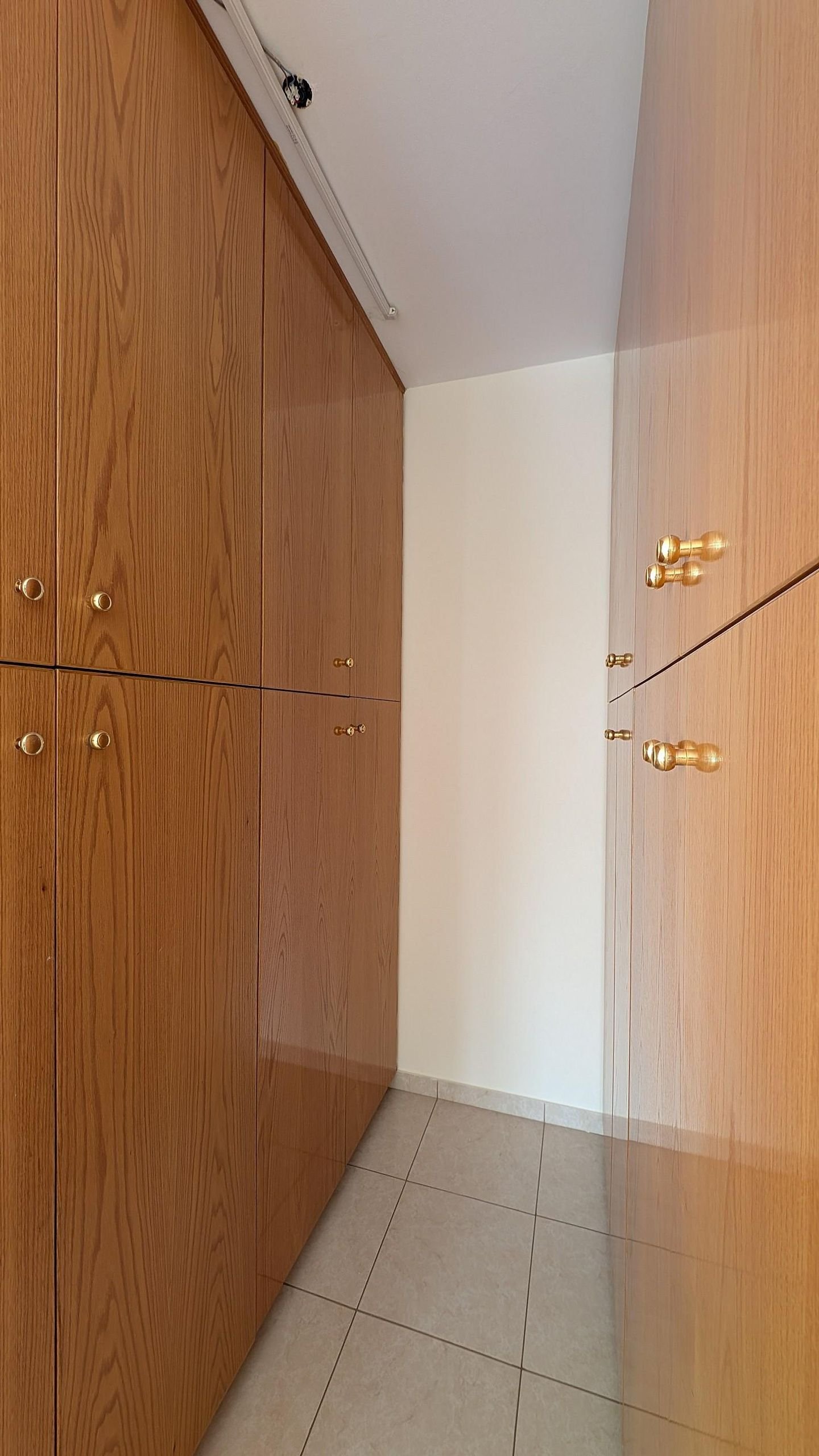 Two storey detached house in Engomi, Nicosia photo 22