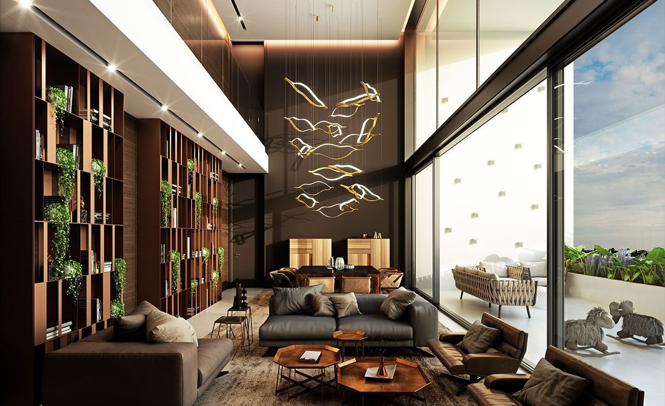 3 BR Duplex in Papas, Limassol photo 6