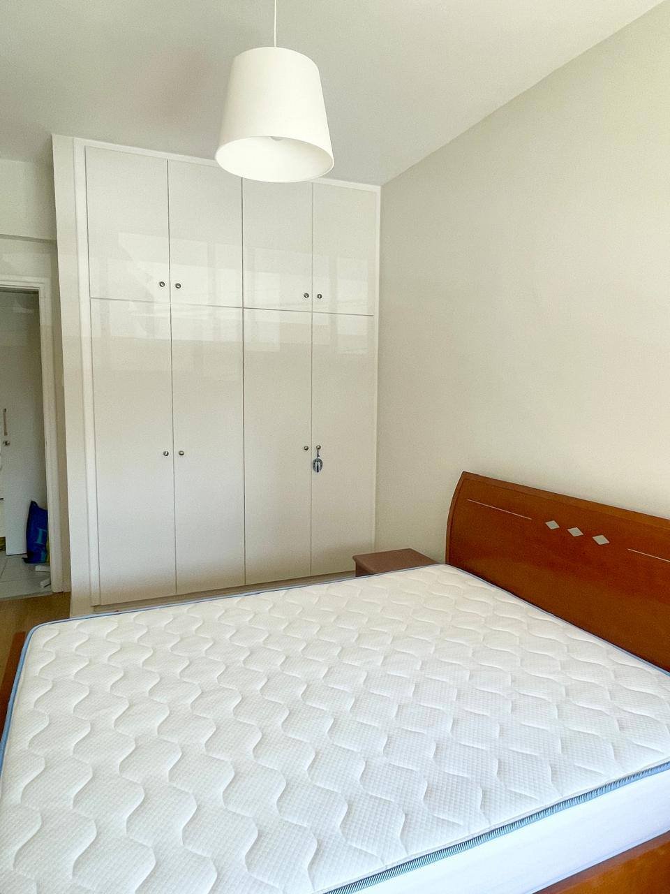 2 BR Apartment in Neapolis, Limassol photo 7