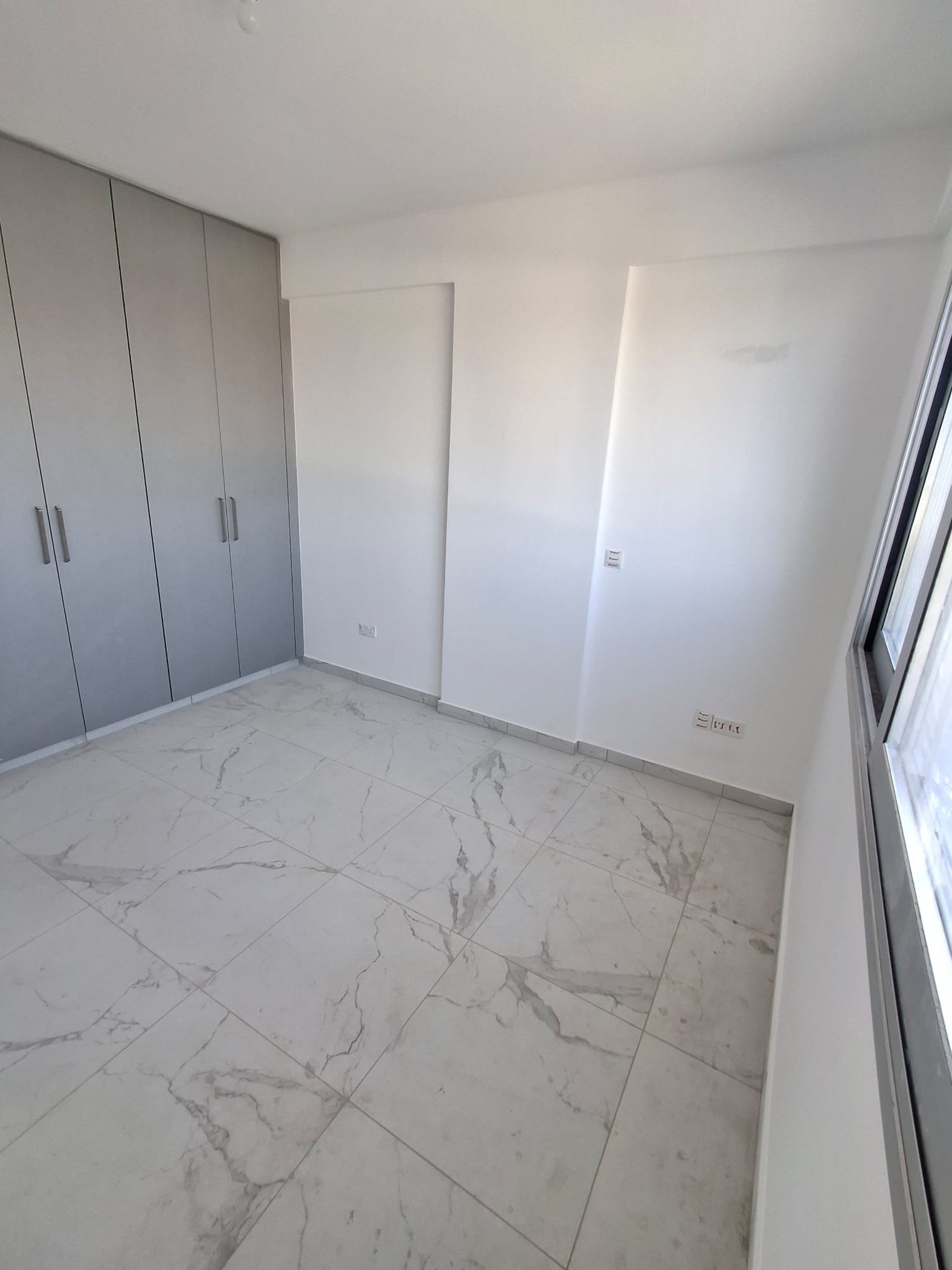 2 BR Penthouse in Agioi Anargyroi I, Larnaca photo 4