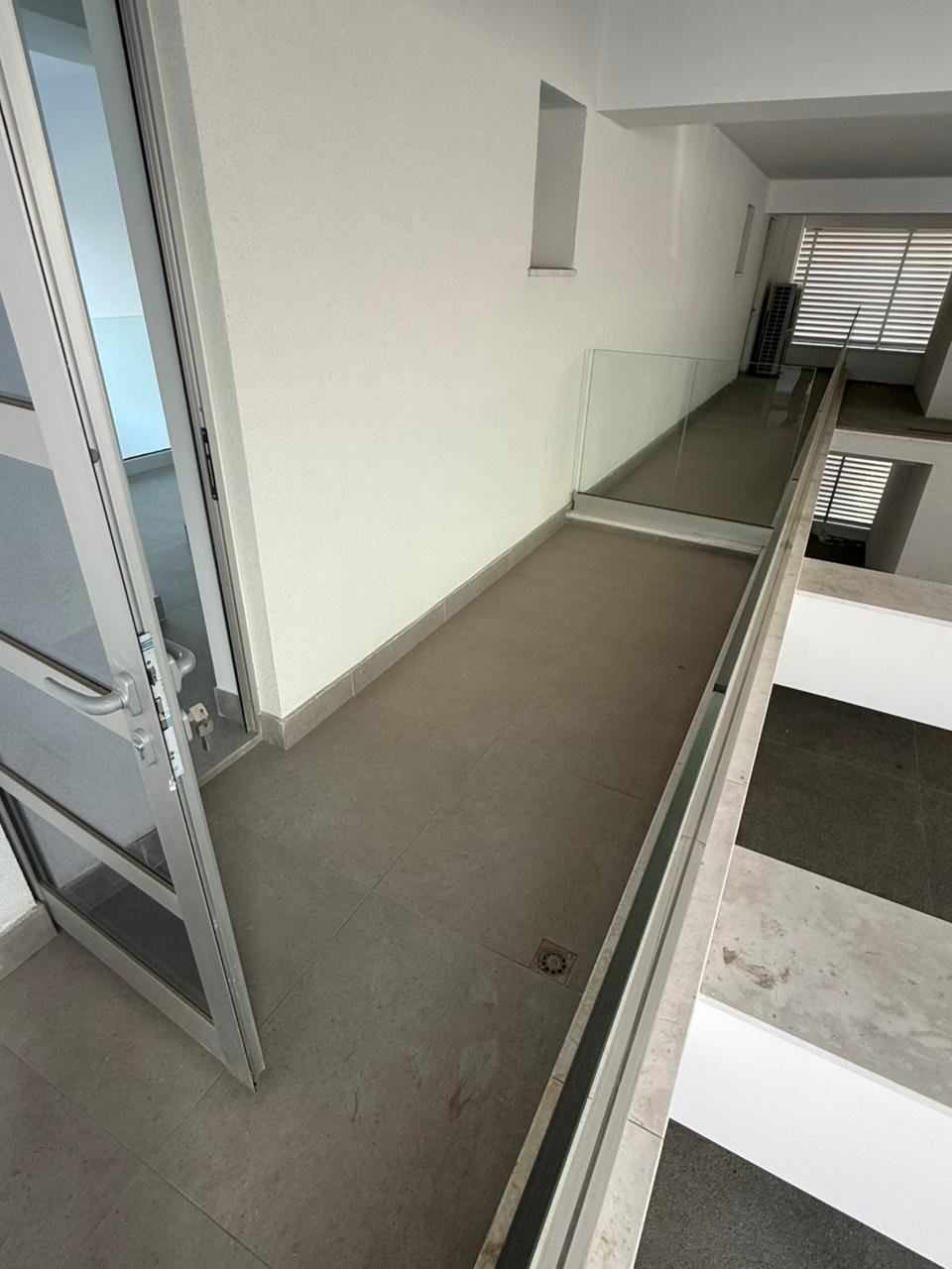 Shop + mezzanine in Katholiki, Limassol photo 5