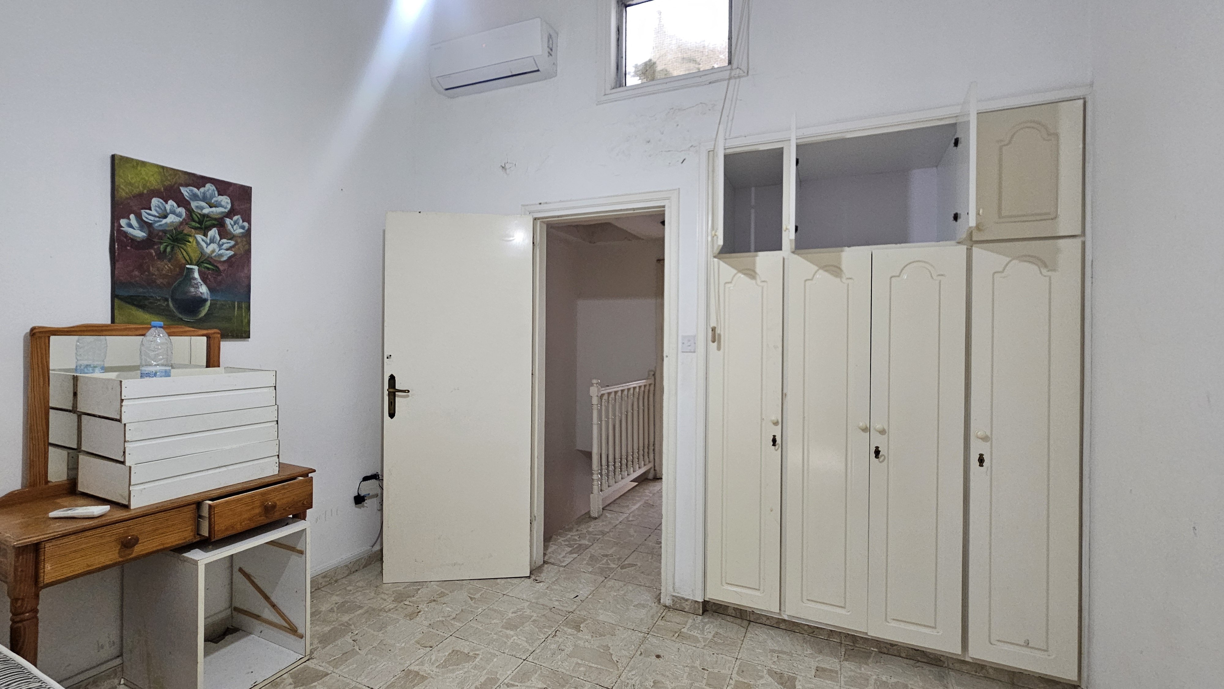 2 BR Townhouse in Moutallos, Paphos photo 4