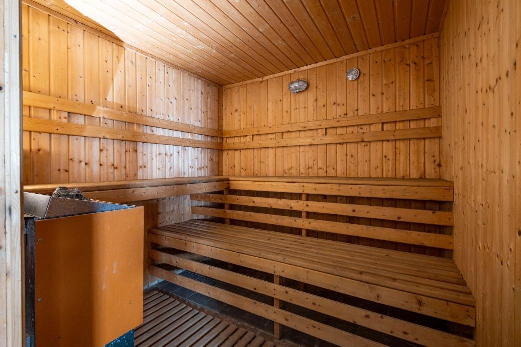 4 bedroom house in Chryseleousa, Strovolos, Nicosia photo 25