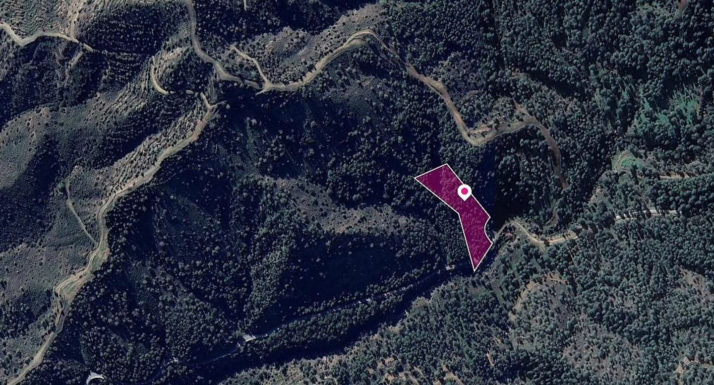 50% share of agricultural field in Kapedes, Nicosia photo 3