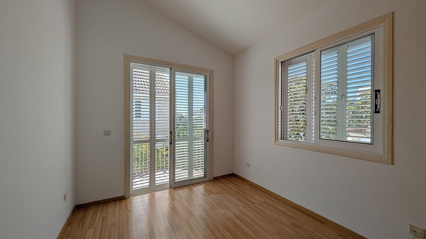 Two storey house in Lakatamia, Agia Paraskevi, Nicosia photo 14