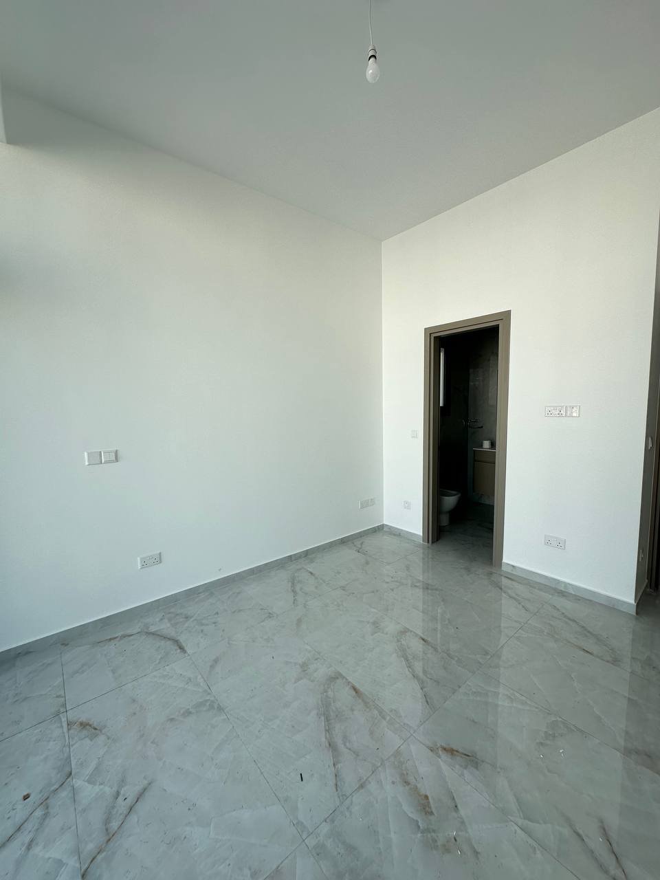 3 BR Penthouse in Neapolis, Limassol photo 3