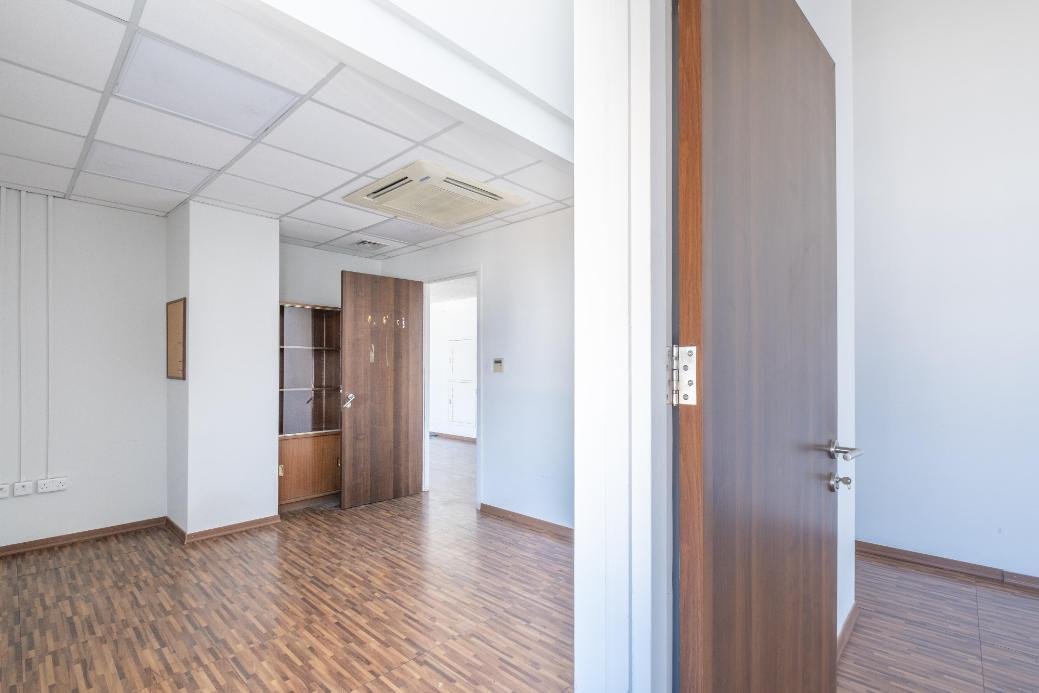 Office in Trypiotis, Nicosia photo 17