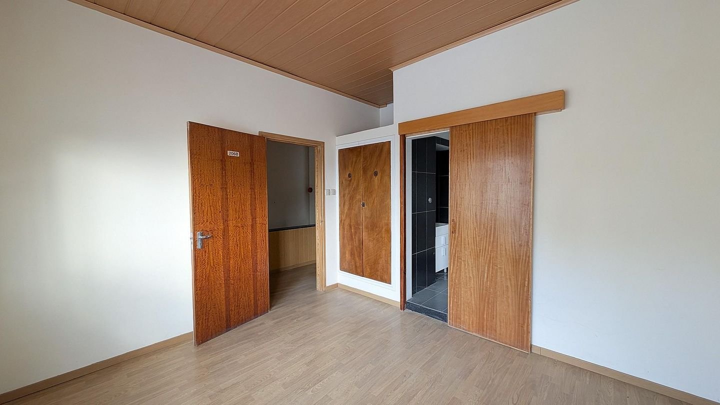 Former Hotel Building with Development Potential – Pedoulas, Nicosia photo 33