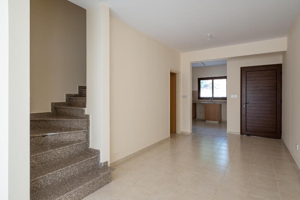 Maisonette in Pegeia, Paphos photo 12