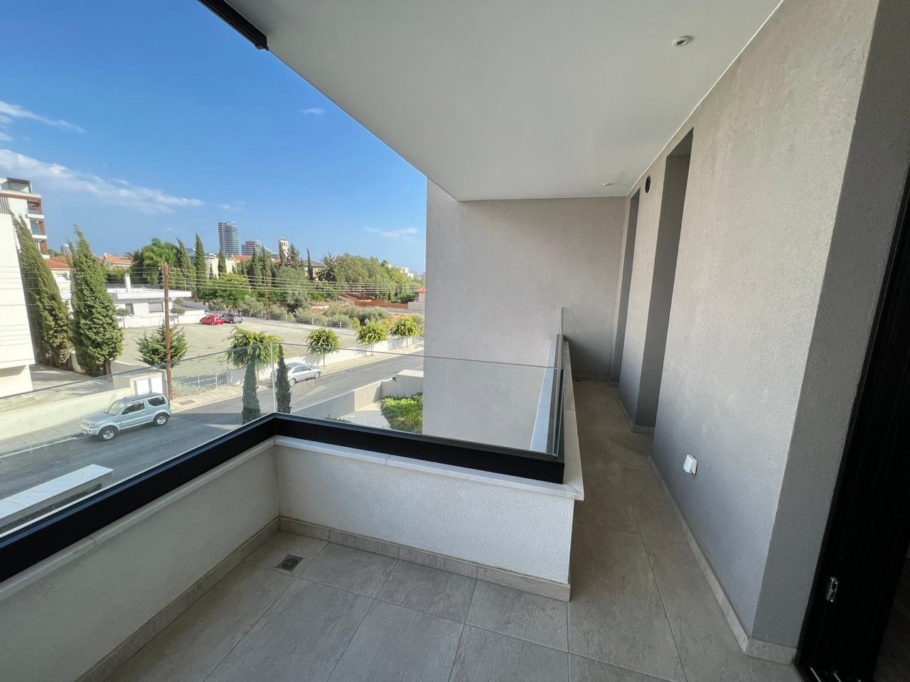 3 BR Apartment in Germasogeia, Limassol photo 8